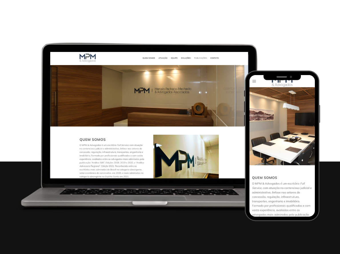 Site venda de curso (1190 x 890 px)